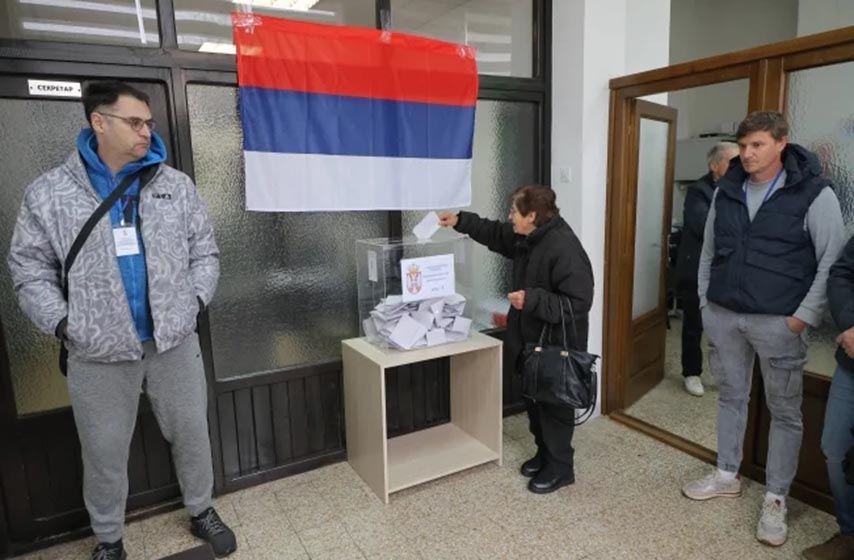 odihr, zakoni, srbija, k-013, vesti srbija