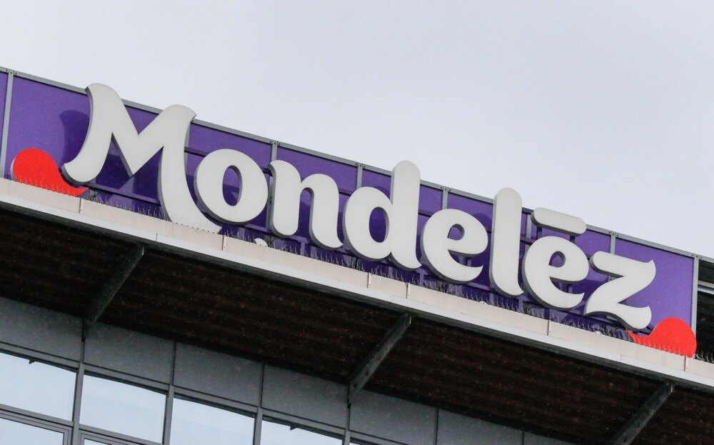 Udruženje potrošača, k-013, vesti srbija, milka cokolada