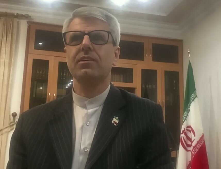 Bagei, Iran, Mandat IAEA, Ormuz, k-013, vesti srbija