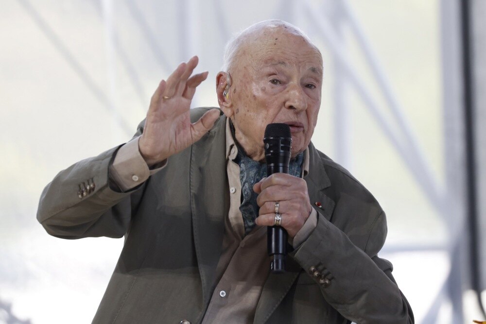 Edgar Moren, k-013, vesti srbija