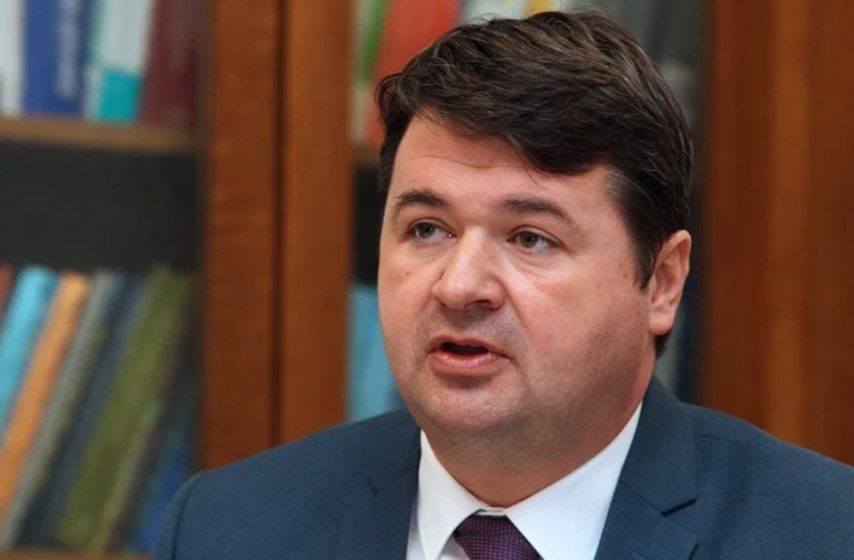 vladan petrov, k-013, vesti srbija