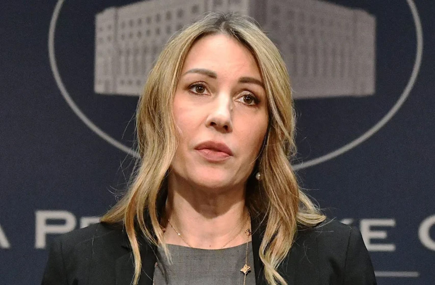 dubravka djedovic handanovic, rafinerija pancevo, k-013, vesti srbija, vesti pancevo, pancevo