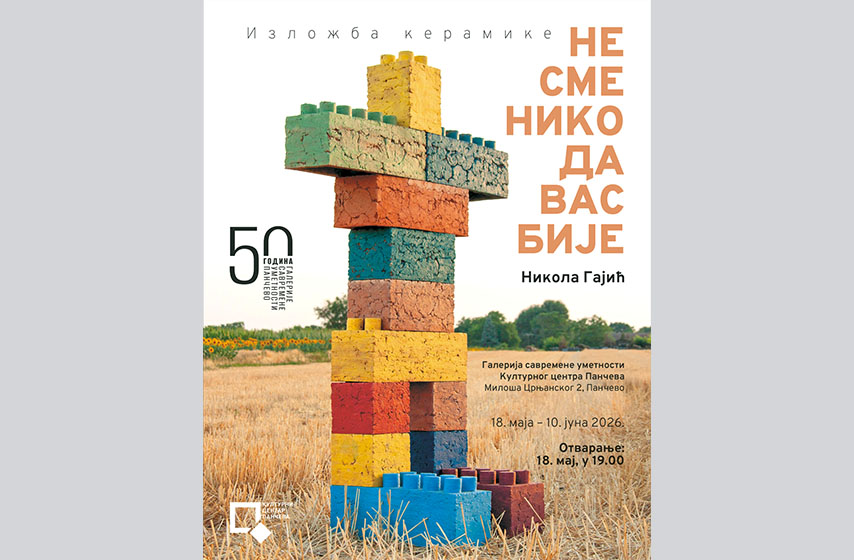 kulturni centar pancevo, program, repertoar, k-013, vesti pancevo, pancevo