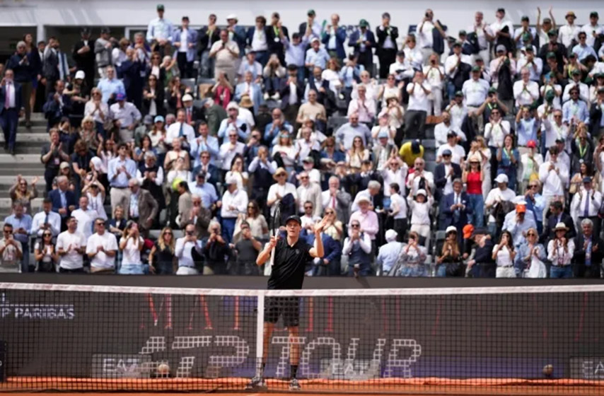 siner, rubljov, tenis, k-013, vesti srbija