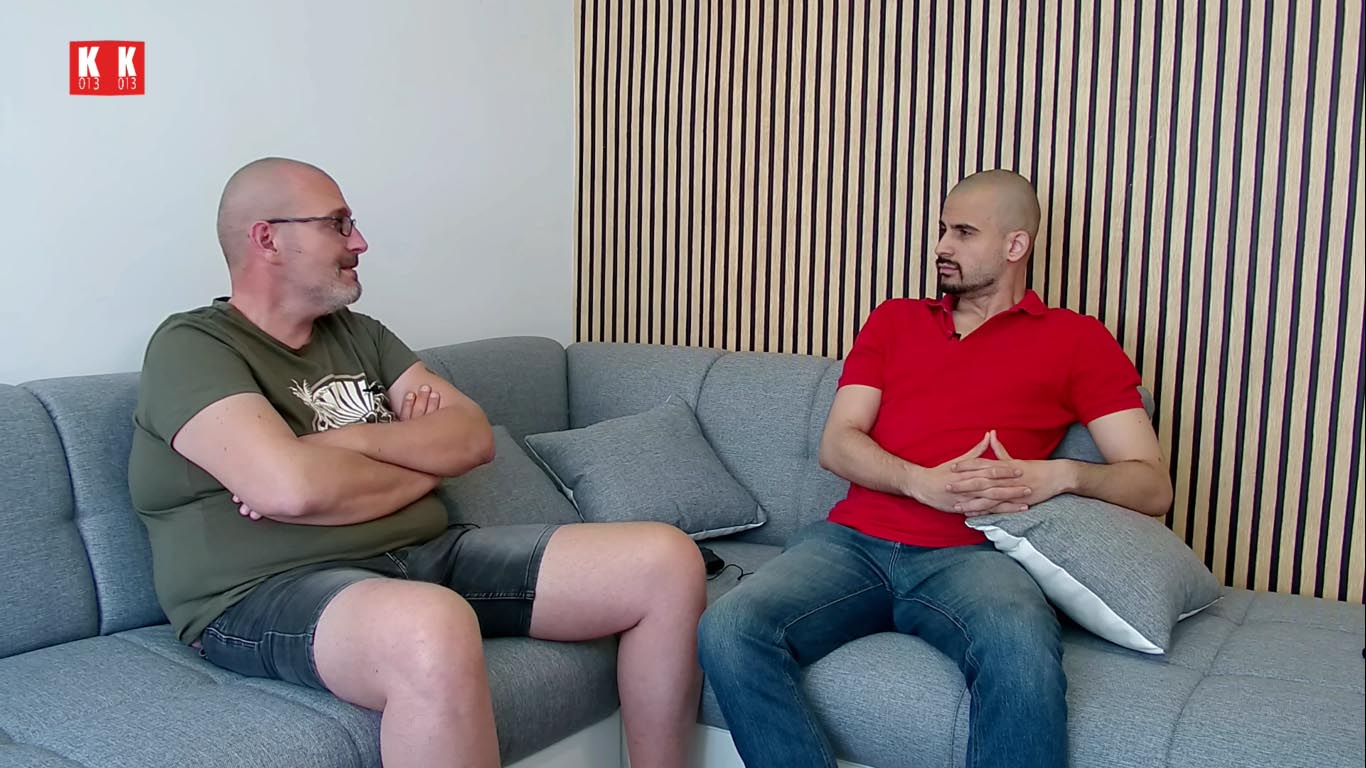 svetski dan obolelih od multiple sklerozu, multiple skleroza, jovan ciculj, k-013, vesti pancevo, pancevo, vesti srbija