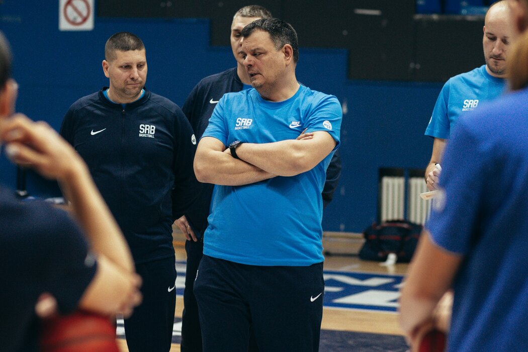 pavlović, košarka, U20, k-013, vesti srbija, milos pavlovic