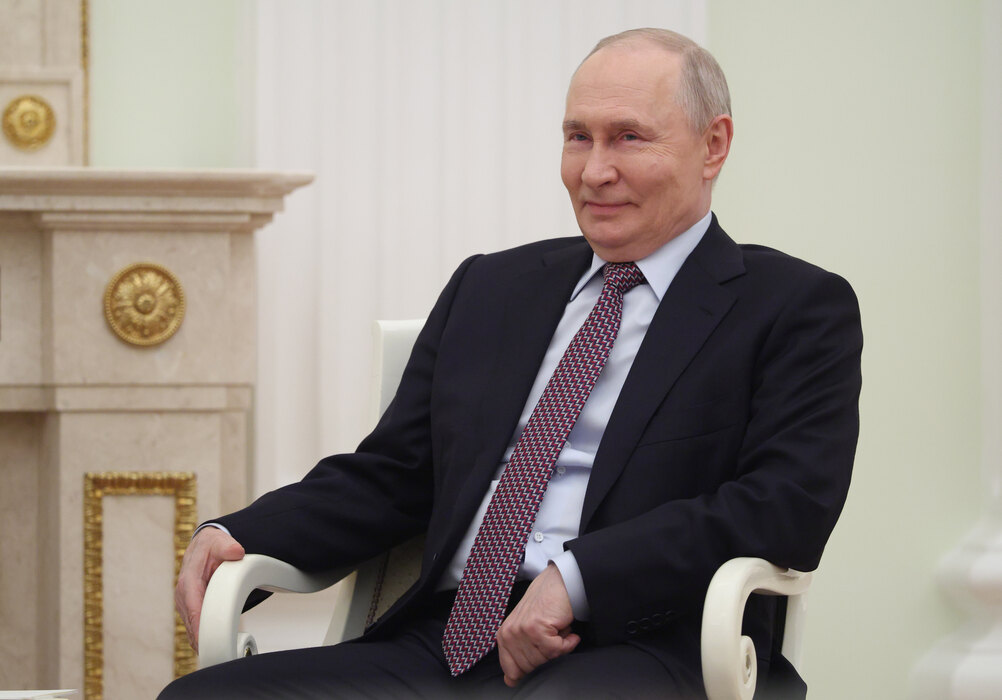 putin, zakon, zaštita građana, k-013, vesti srbija