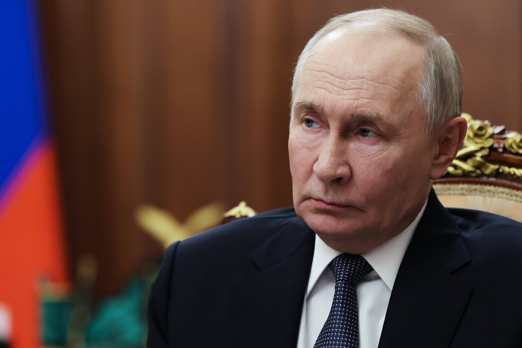 putin, svet, rusija, k-013, vesti srbija