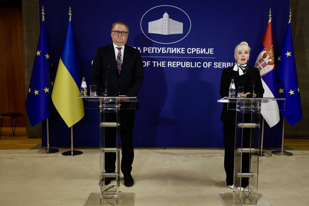 trgovina, ukrajina, k-013, vesti srbija