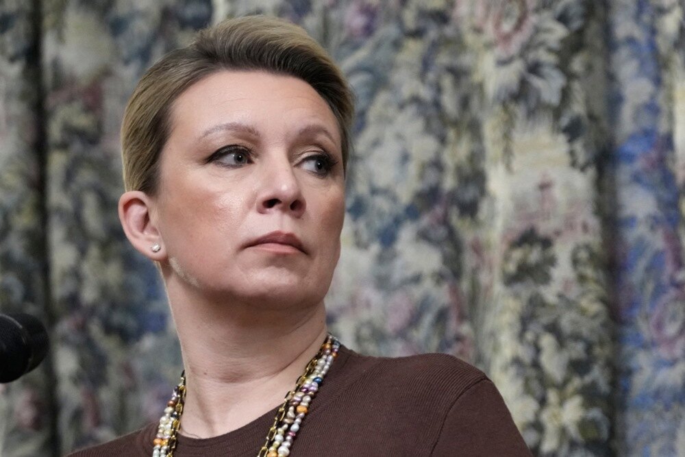 Ratko Mladić, zaharova, k-013, vesti srbija