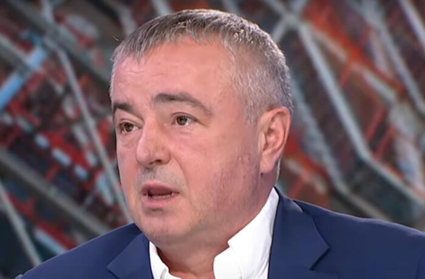 bajatović, k-013, vesti srbija