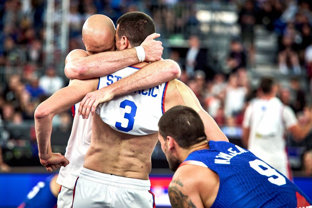 basketaši, basket 3x3, k-013, vesti srbija 