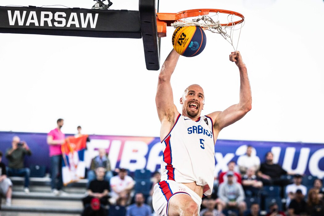 basketaši, basket 3x3, k-013, vesti srbija