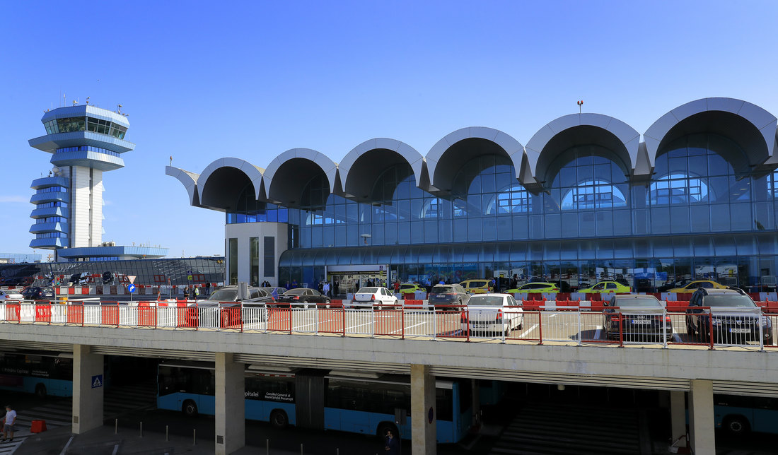 moldavija, k-013, vesti srbija