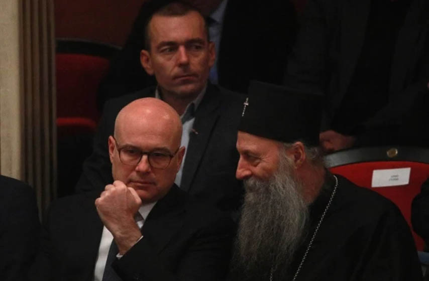 stranka slobode i pravde, ssp, k-013, vesti srbija