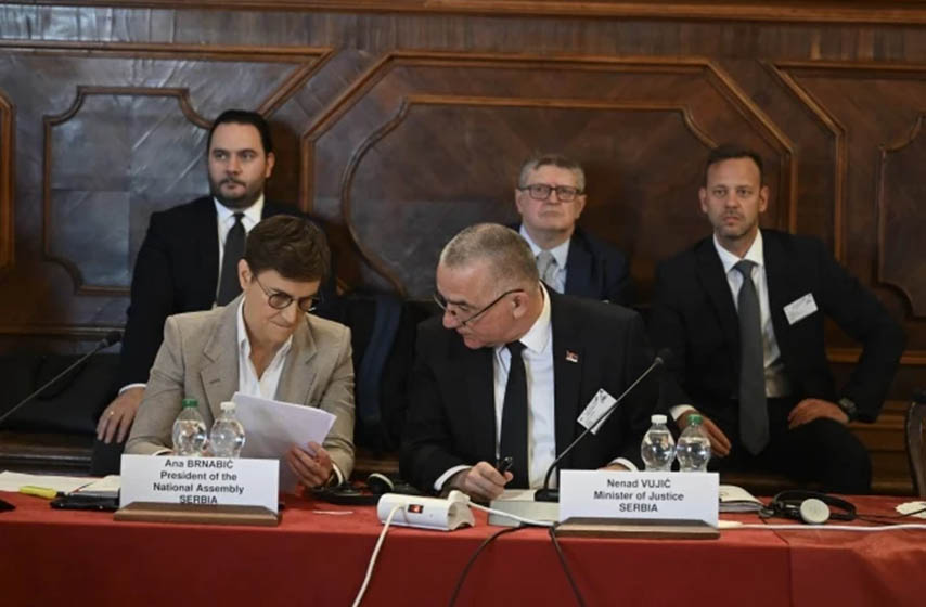 stefan janjic, srce, k-013, vesti srbija 