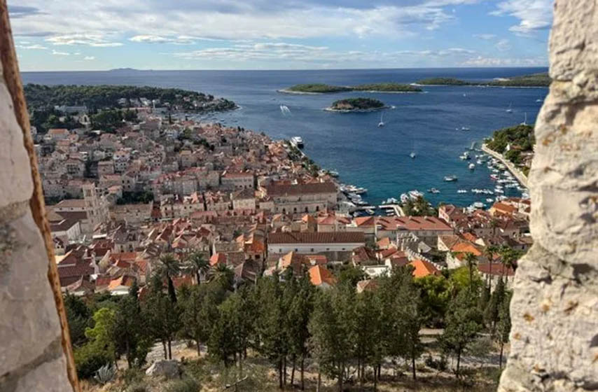 hapsenje, hvar, k-013, vesti srbija