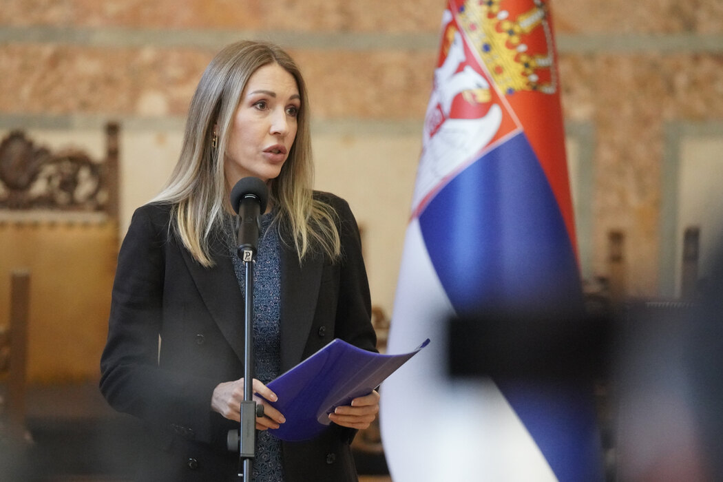 đedović, energetika, k-013, vesti srbija