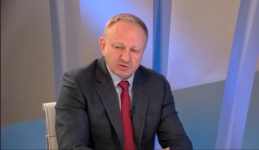 đilas, k-013, vesti srbija