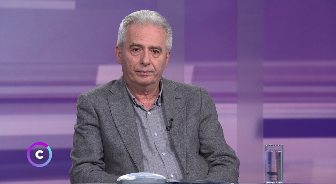 kosovo, albanija, k-013, vesti srbija
