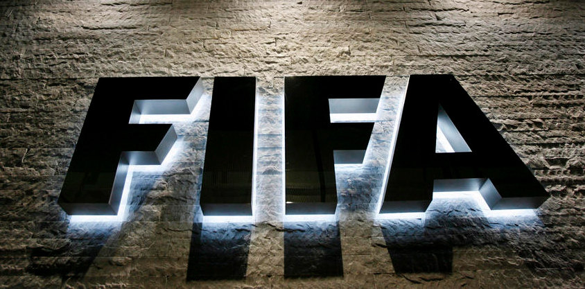 FIFA, k-013, vesti srbija