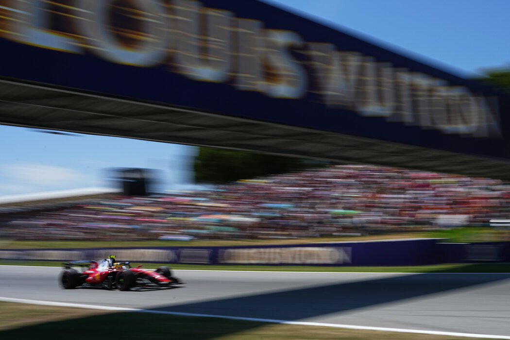 formula 1, hamilton, k-013, vesti srbija