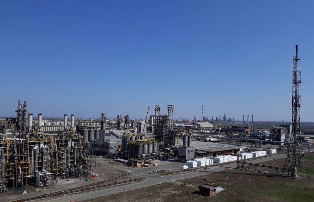 hjip petrohemija, javni poziv, k-013, vesti pancevo, pancevo