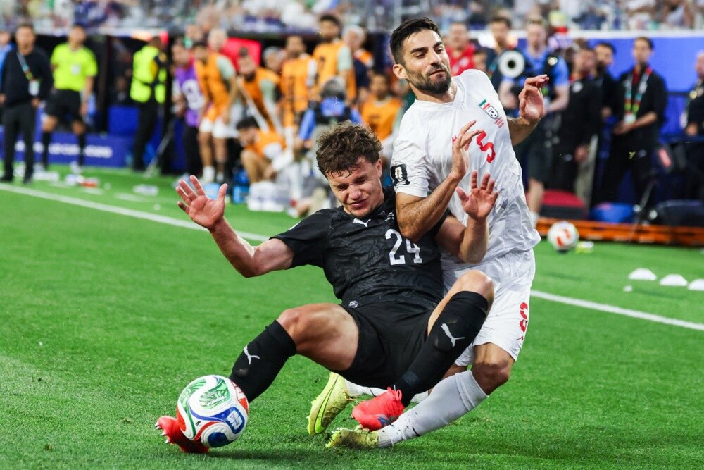 fudbal, svetsko prvenstvo, k-013, vesti srbija