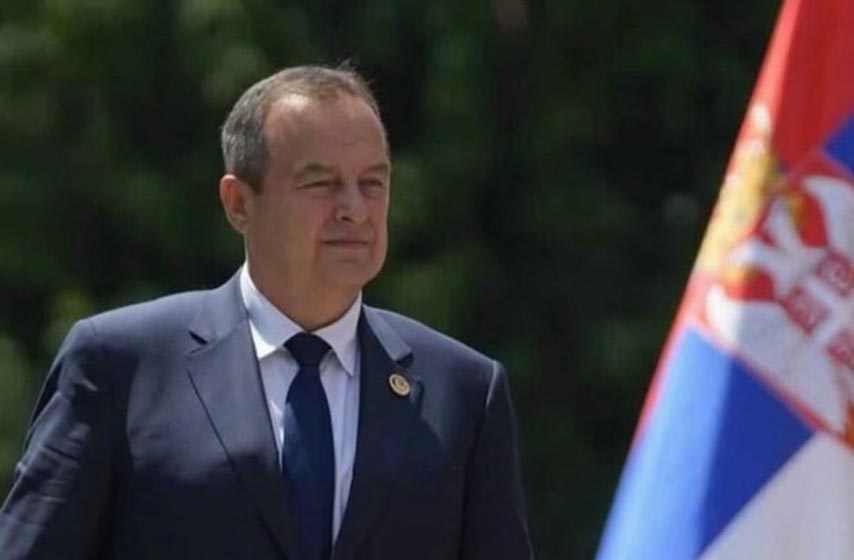 LRAD, zvucni top, ivica dacic