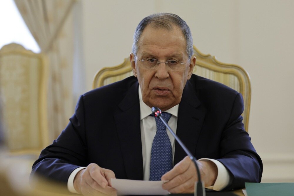 lavrov, kuba, k-013, vesti srbija