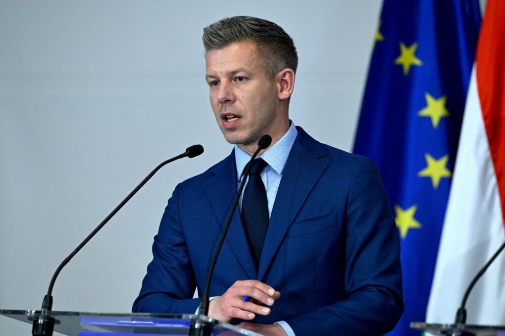 mađar, k-013, vesti srbija