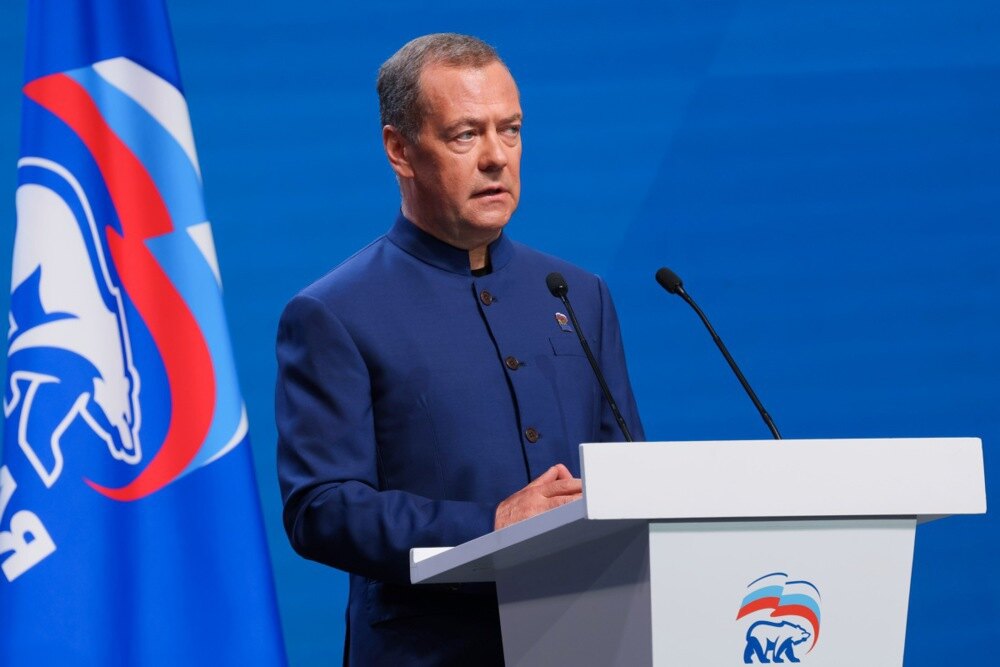 rusija, ukrajina, medvedev, k-013, vesti srbija