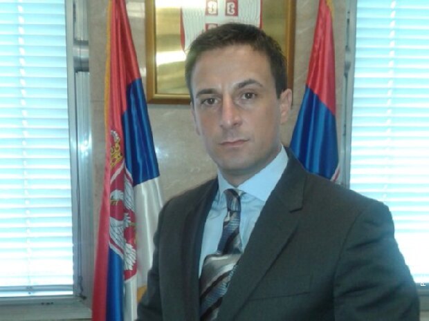 milić, senjak, restoran ,k013, vesti srbija