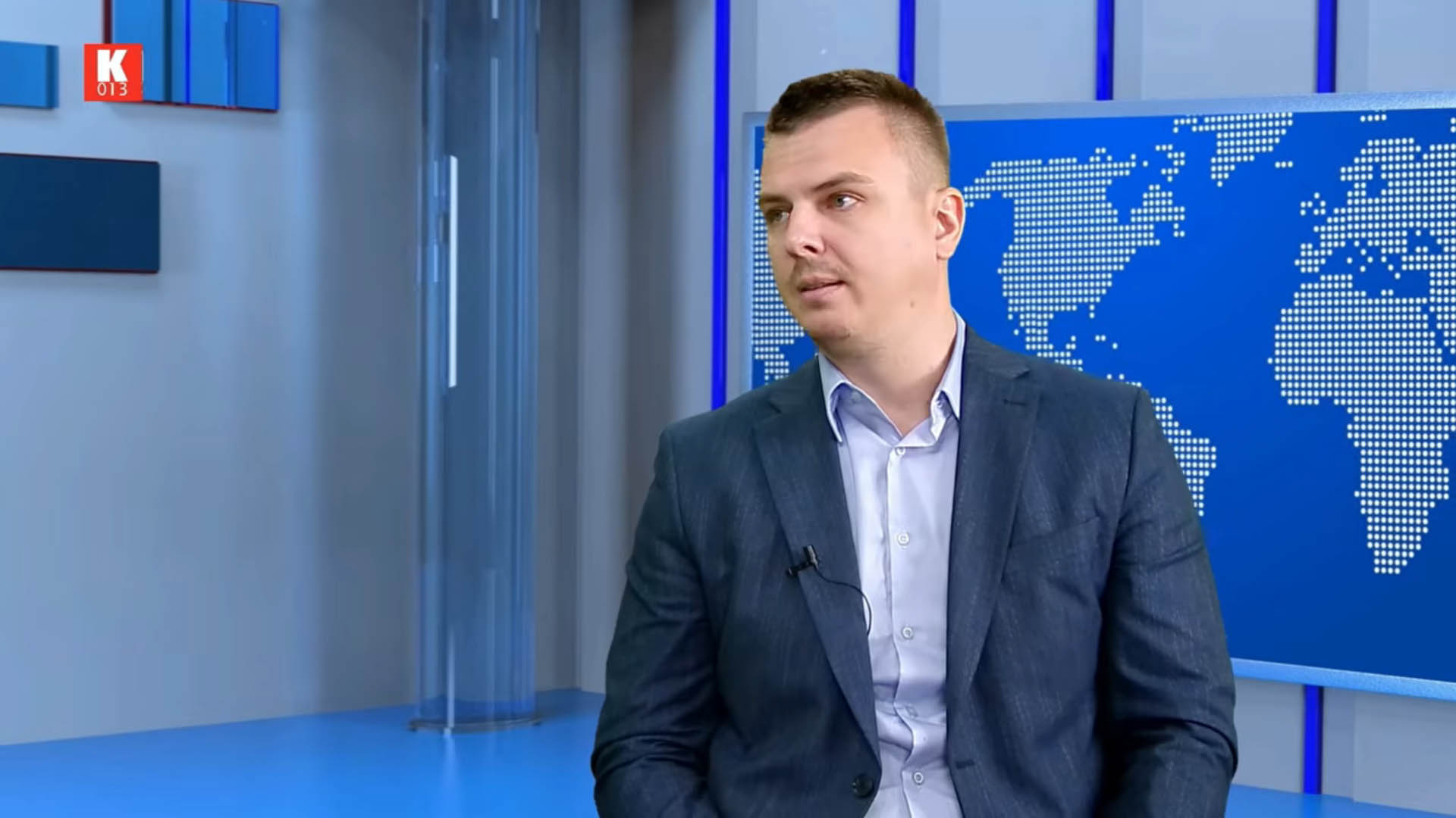 milos parandilovic, novo lice srbije, k-013, vesti srbija
