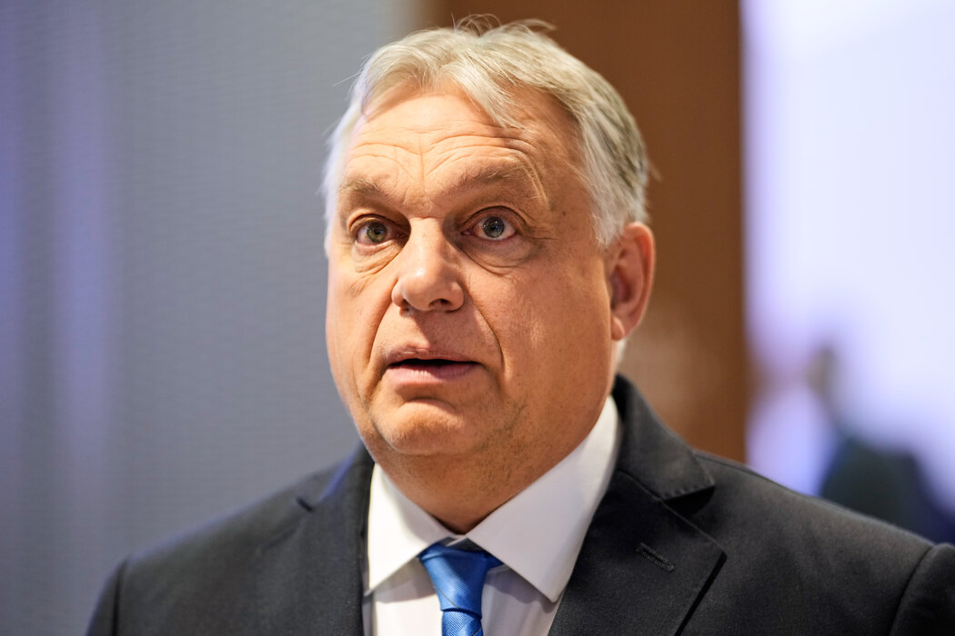 orban, fides, mađarska, k-013, vesti srbija