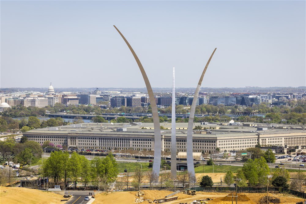 pentagon, evakuacija, k-013, vesti srbija