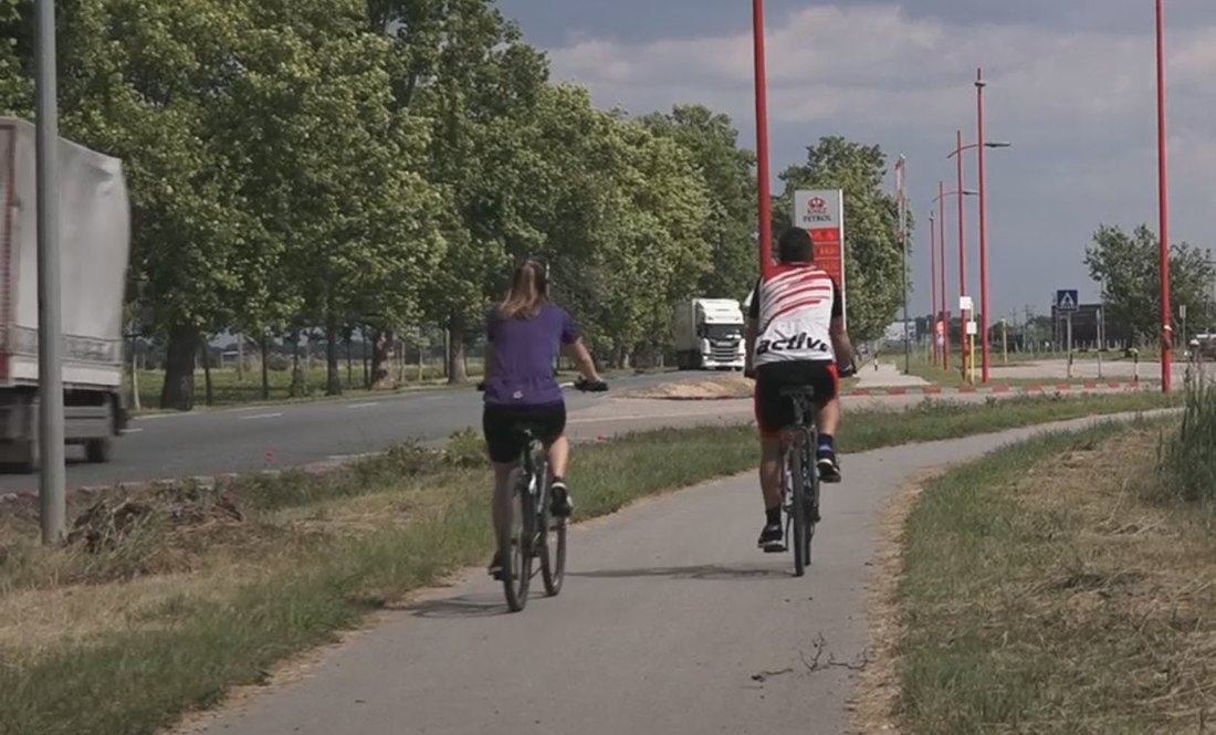 saobraćaj, prekšraji, k-013, vesti srbija