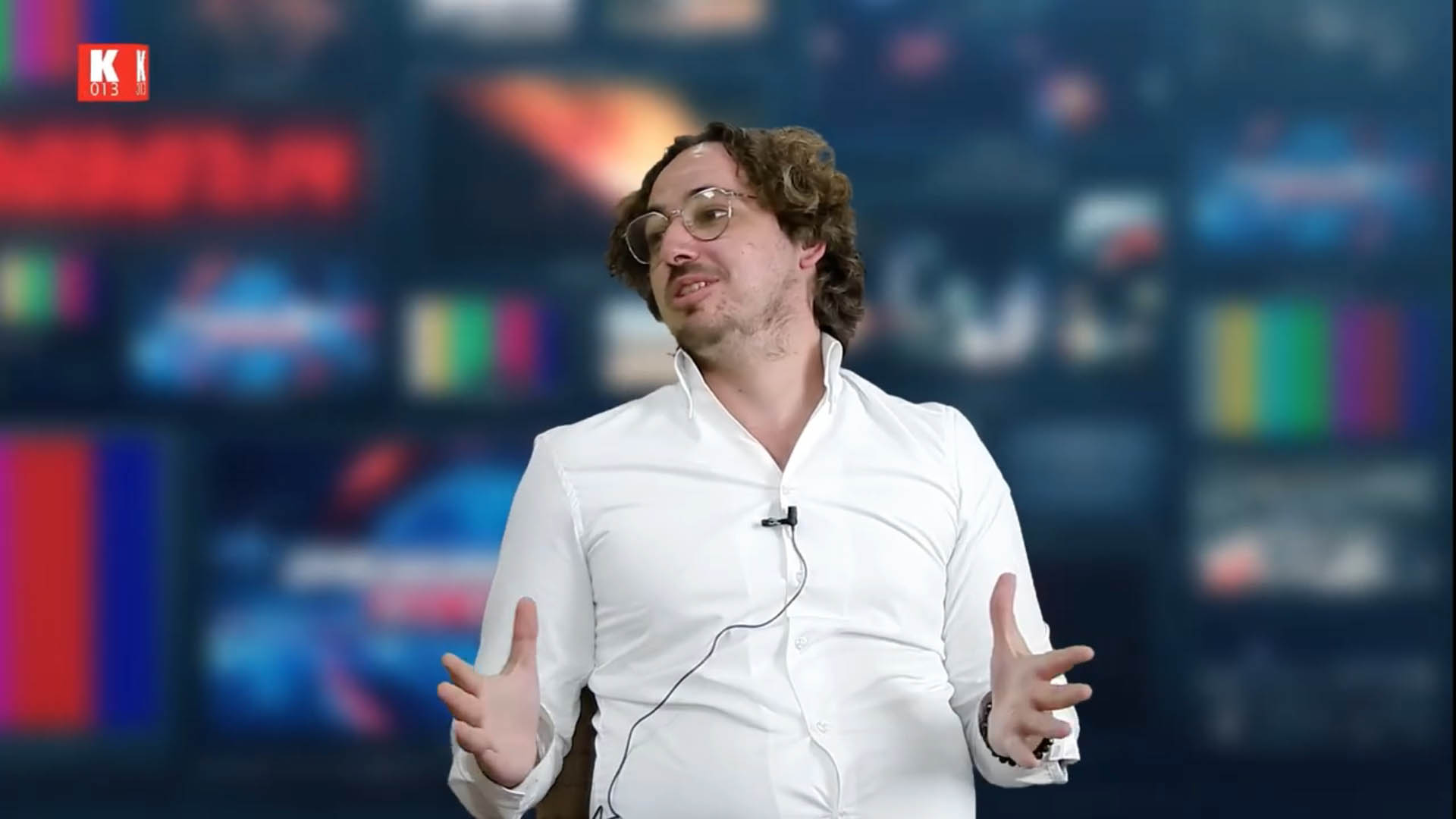 petar plavsic, k-013, vesti srbija, zakon o krivicnom postupku