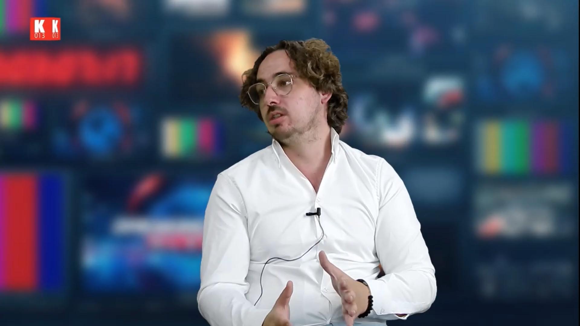petar plavsic, advokat, k-013, vesti srbija, konsultacije, vladimir pavicevic