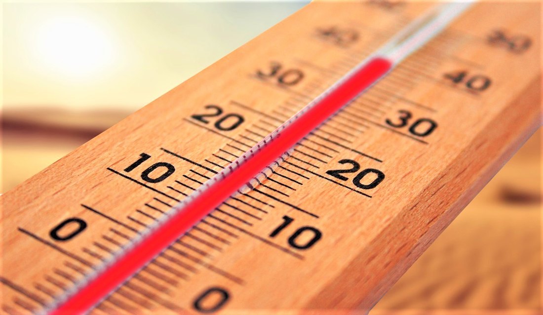 indija, temperature, k-013, vesti srbija