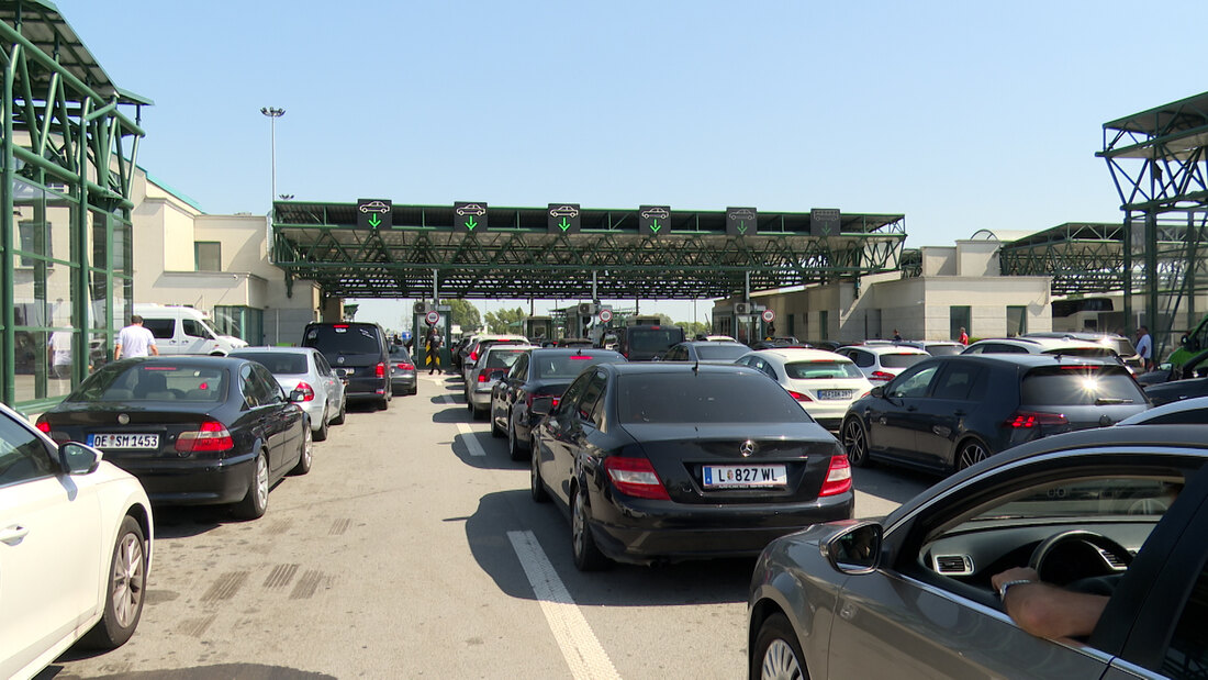 saobraćaj, putevi, k-013, vesti srbija