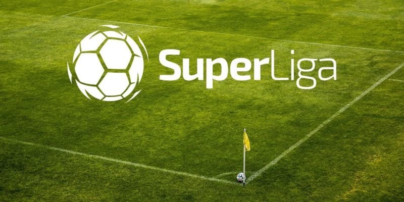 superliga srbije, k-013, vesti srbija