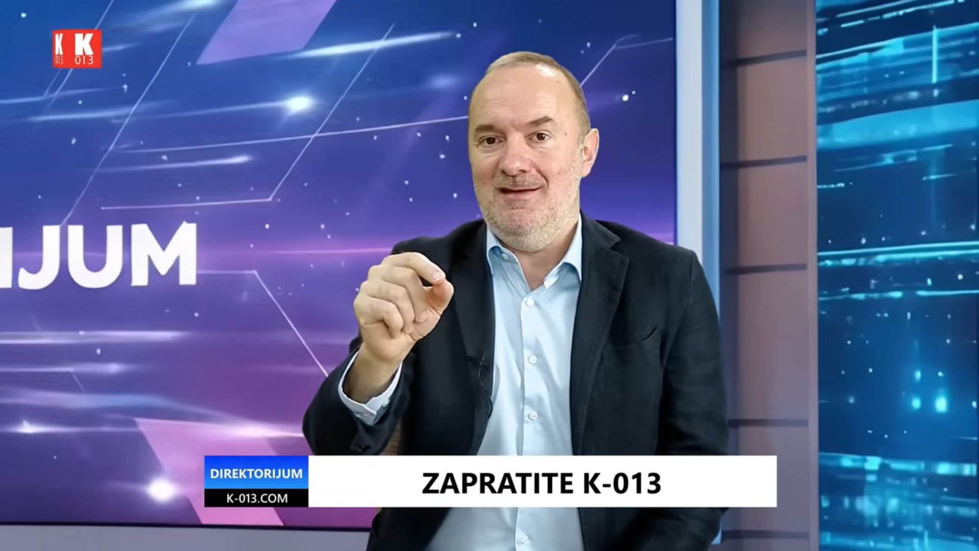 vladimir pavicevic, podkast direktorijum, k-013, vesti srbija