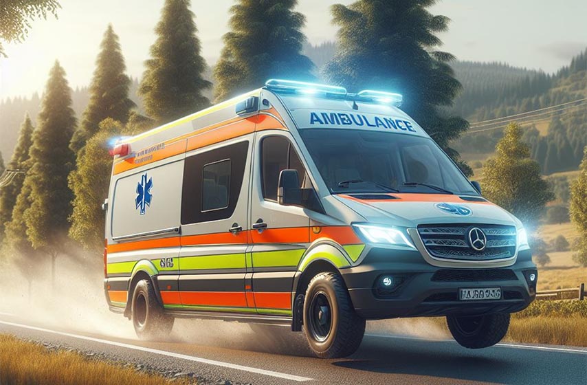 utopio muskarac, k-013, vesti srbija