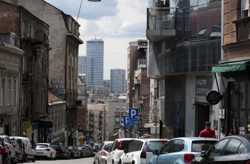 ndss, beograd, k-013, vesti srbija