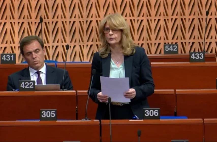 stranka slobode i pravde, k-013, vesti srbija, zakon roditelj negovatelj
