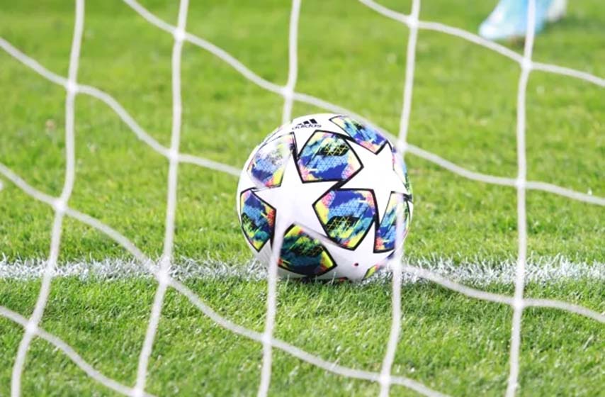 fudbal, vojvodina, ferencvaros, liga evrope, k-013, vesti srbija