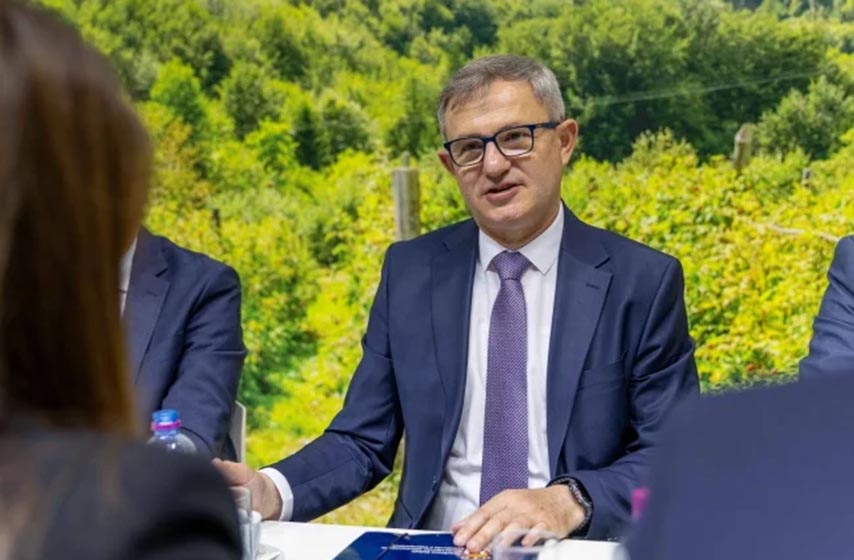 dragan glamocic, sverc, kosovo, k-013, vesti srbija