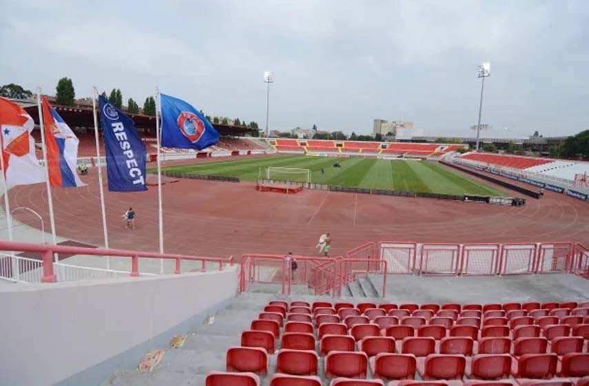 fudbal, vojvodina, ajaks, liga konferencija, k-013, vesti srbija