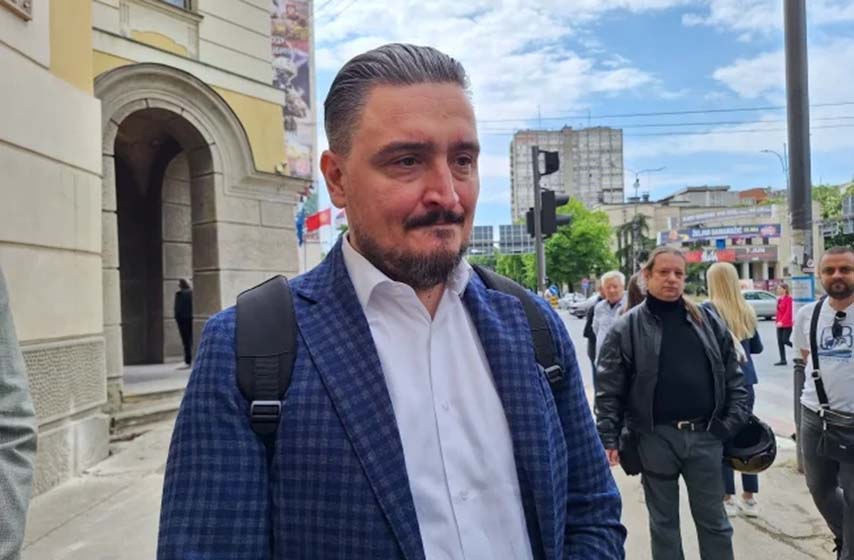 jovan rajic, nadsresnica novi sad, k-013, vesti srbija
